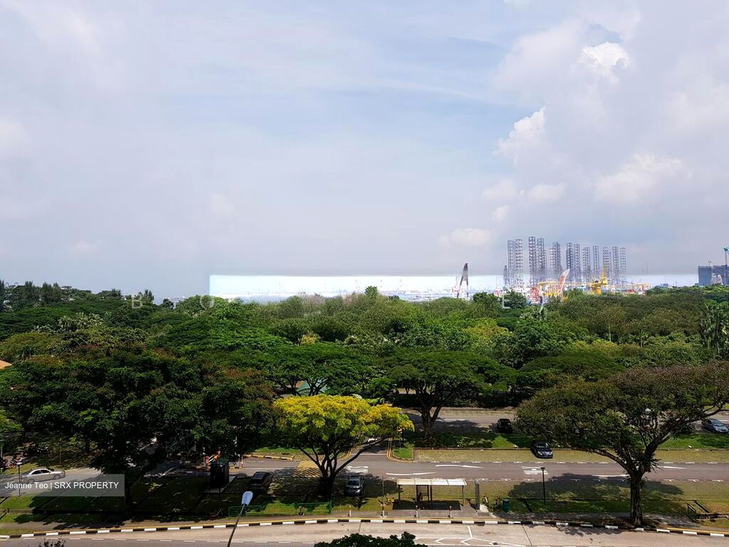 SeaHill (D5), Condominium #502528091